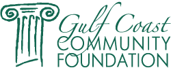 Gulf Coast Community Foundation… Still Here, Still Helping