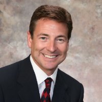 Bobby Patton