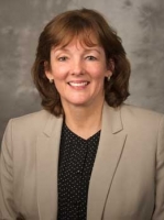 Cindy Shaw