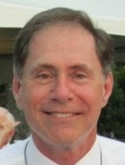 David Treutel
