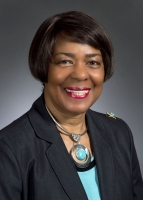 Dorothy Shaw