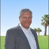 George Cullinan