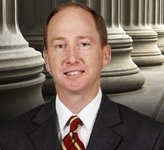 Greg Cronin
