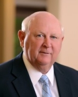 Joe Spraggins