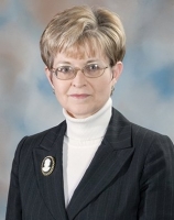 Joy Lambert Phillips