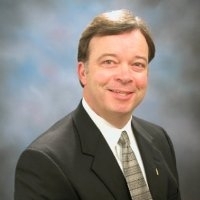 Paul Guichet