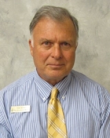 Tom Wicks