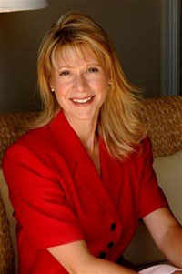 Brenda Simkins
