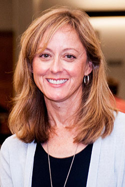 Nancy Artigues Gex