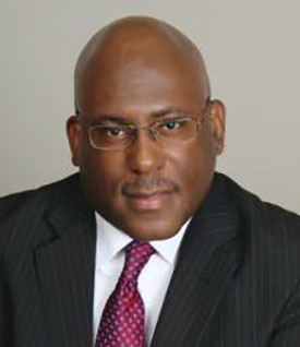 Raymunda Barnes