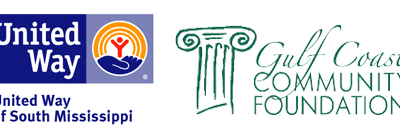Gulf Coast Community Foundation and United Way of South Mississippi Announce Grants to Local Nonprofits in Response to COVID-19 Pandemic