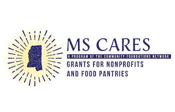 Mississippi CARES Grant Program for Food Pantries and Non-Profits Program Extended