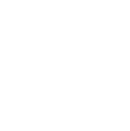 GCCF 30th Anniversary logo WHITE-01