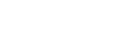 Asset 2sm12