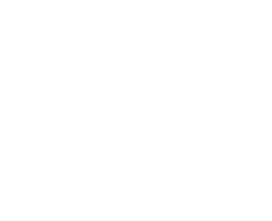Asset 2sm12