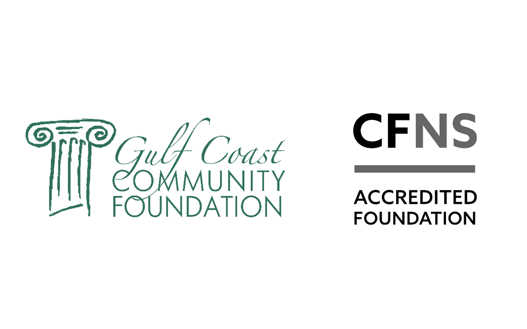 Gulf Coast Community Foundation Received National Recognition