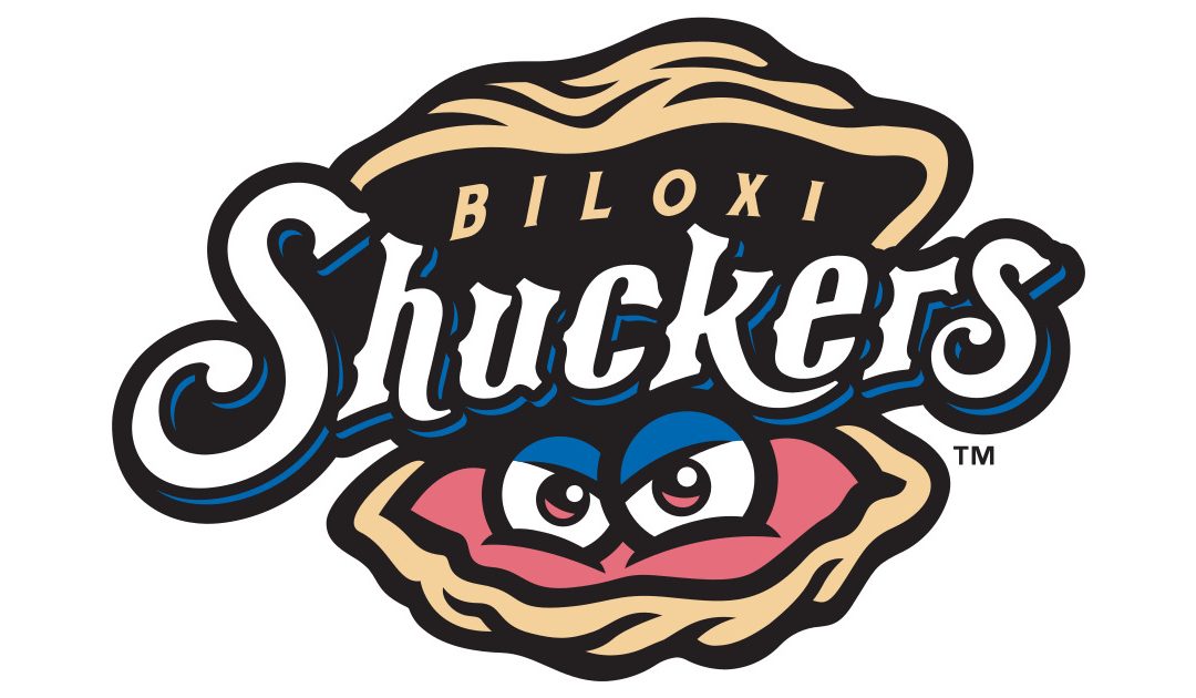 Shuckers, Gulf Coast Community Foundation Announce Heart of a Shucker Community Fund