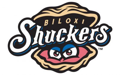 Shuckers, Gulf Coast Community Foundation Announce Heart of a Shucker Community Fund