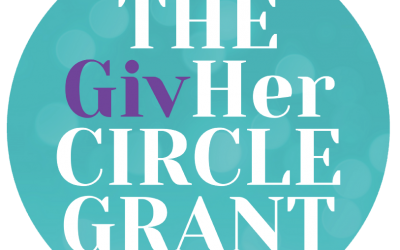 Gulf Coast Community Foundation announces $20,000.00 grant for local nonprofits through the new GivHer Circle Fund