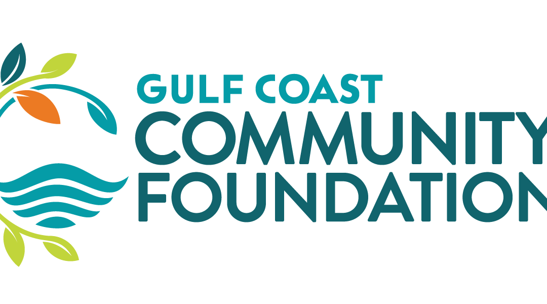 Gulf Coast Community Foundation receives reaccreditation for rigorous philanthropic standards