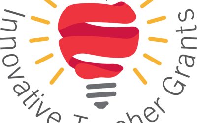 2026 Leo Seal Teacher Grant Applications Available Online