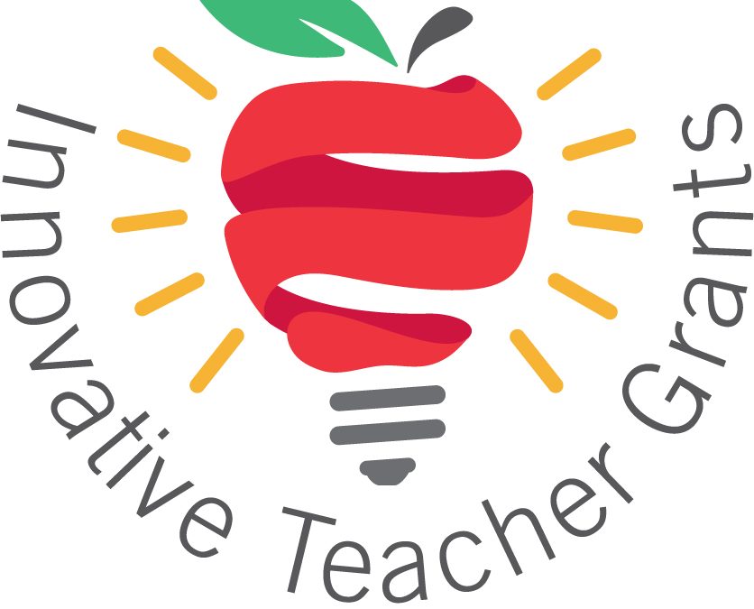 2026 Leo Seal Teacher Grant Applications Available Online