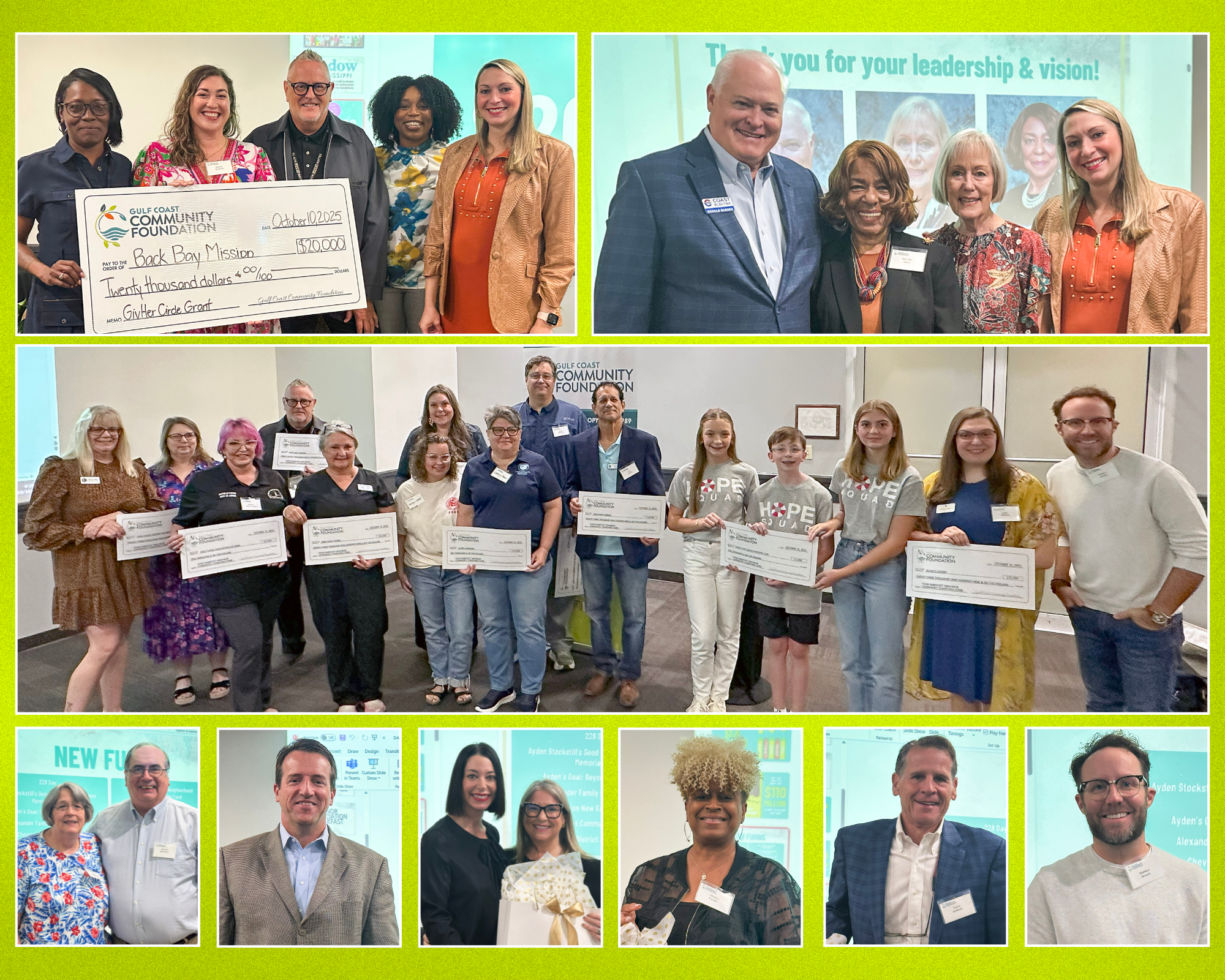 Collage_Web_Story_DAB_2025 (1)