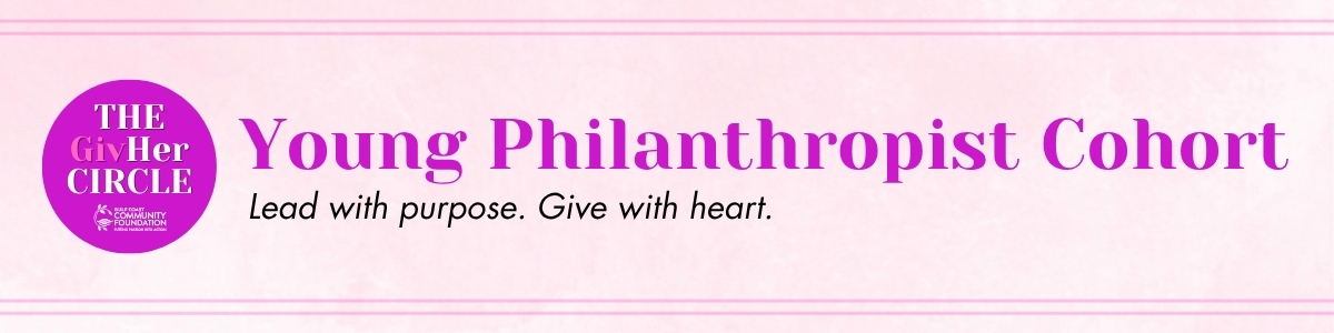 Landing_Page_Header_GHC_Cohort_2025