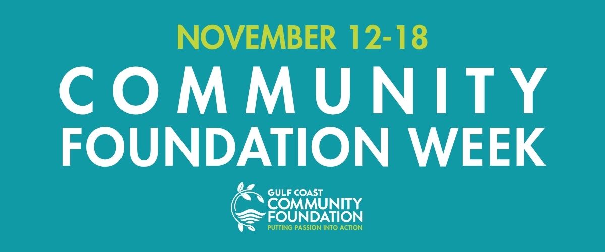 Logo_GCCF_CommunityFoundationWeek_2025 (2)