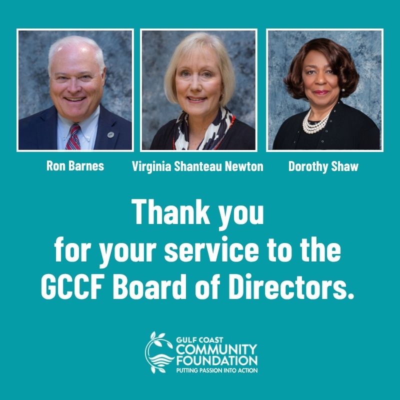 BODgraphicnewsletter