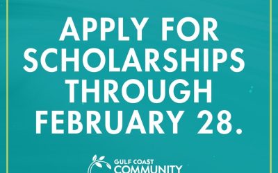 Investing in Students, Investing in Our Community