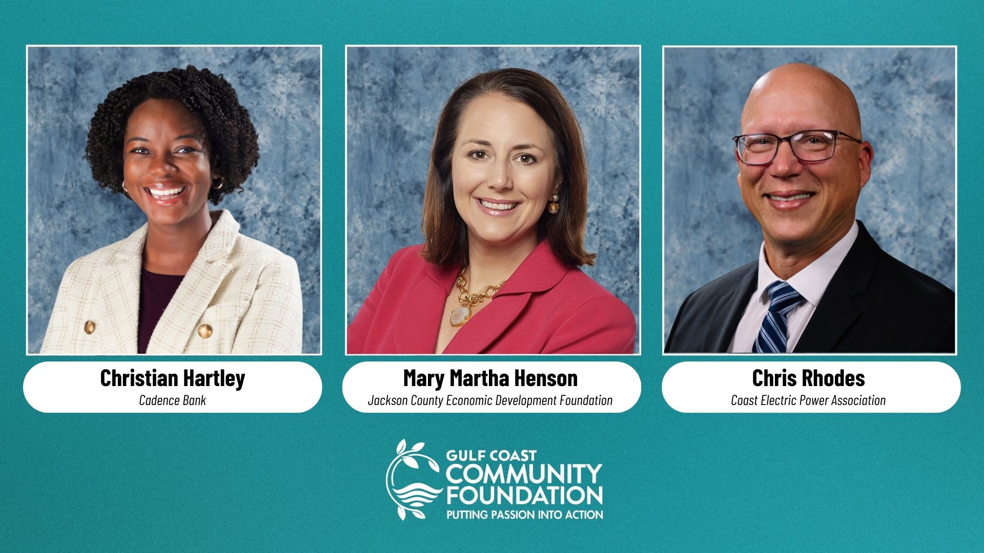 Website_Story_New_Board_Members_2026 (2)