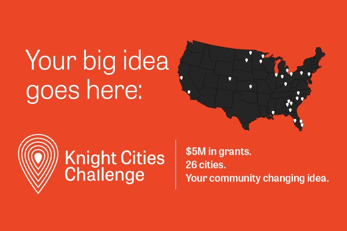 Website_NewsInformation_KnightCitiesChallenge_2026