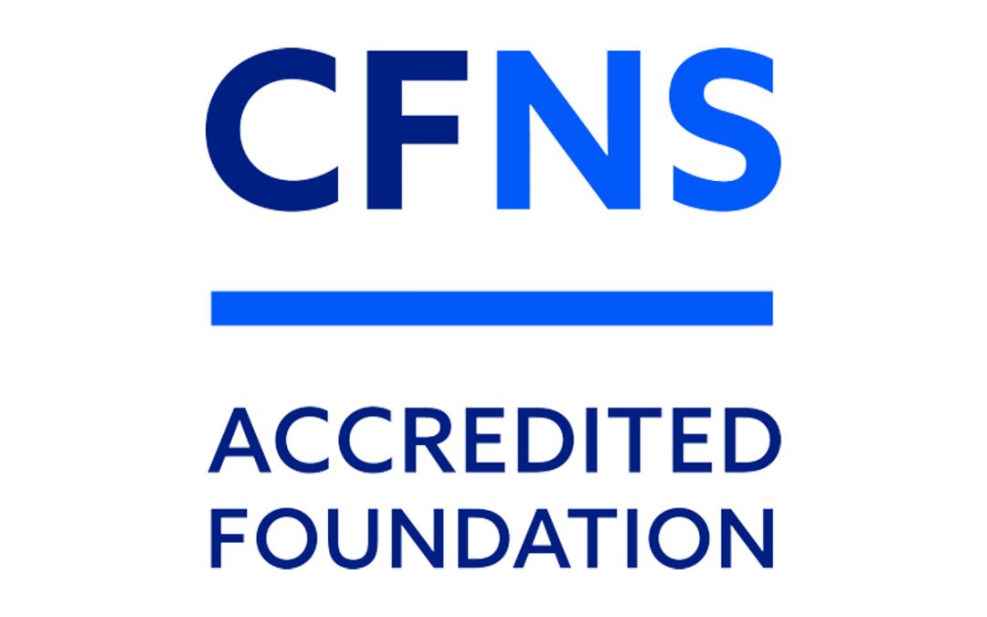 Gulf Coast Community Foundation receives reaccreditation for rigorous philanthropic standards