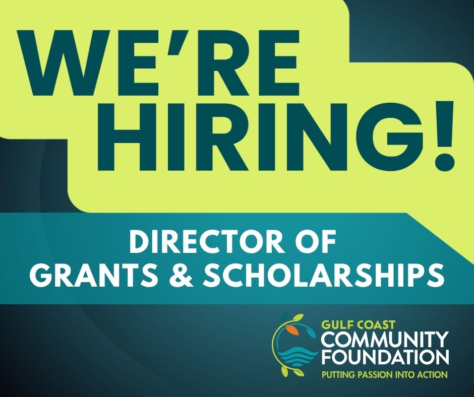 Social_Media_Director_Grants_Scholarships_2026