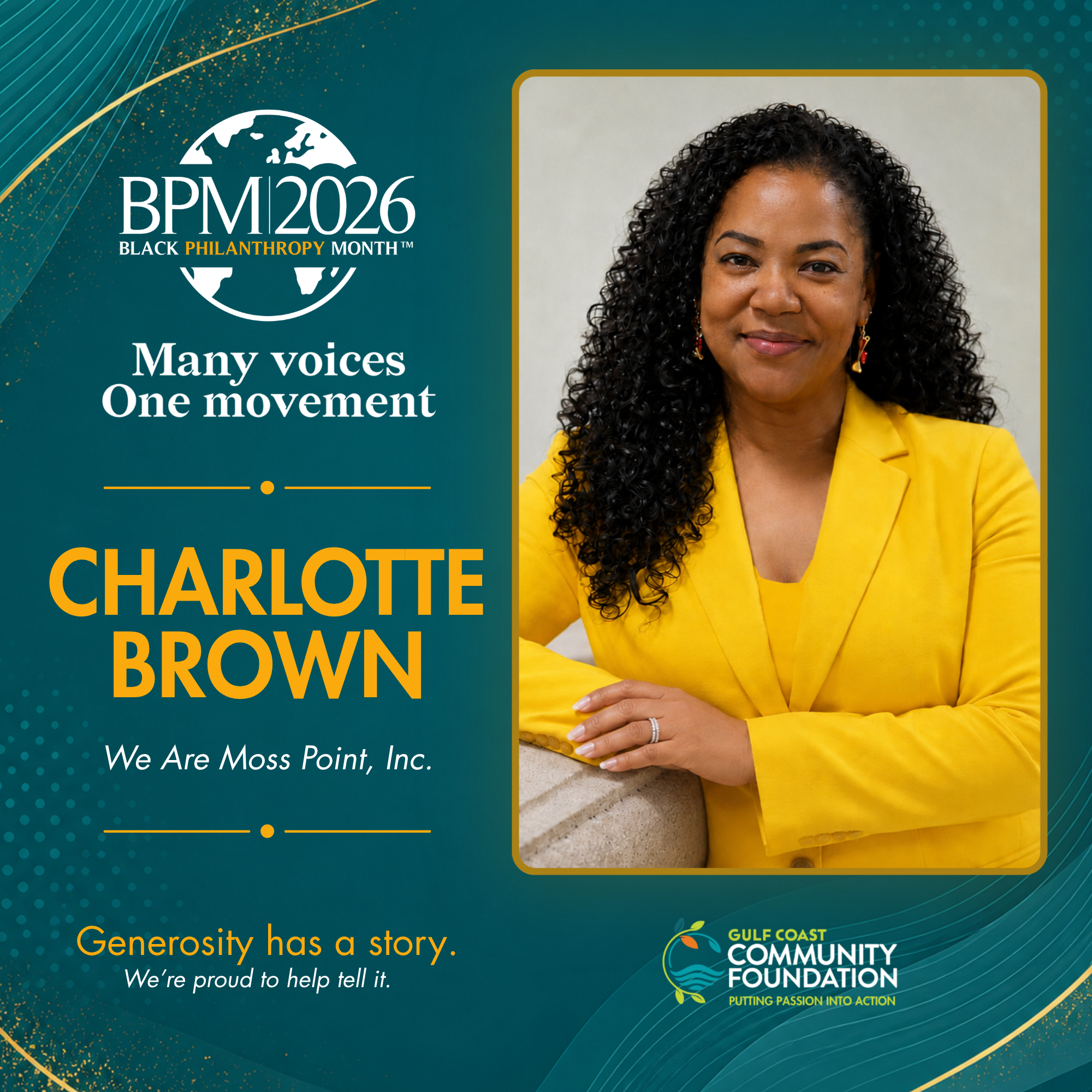 Social Media_Charlotte_Brown_Black_Philanthropy_Month_August_2026 (1)