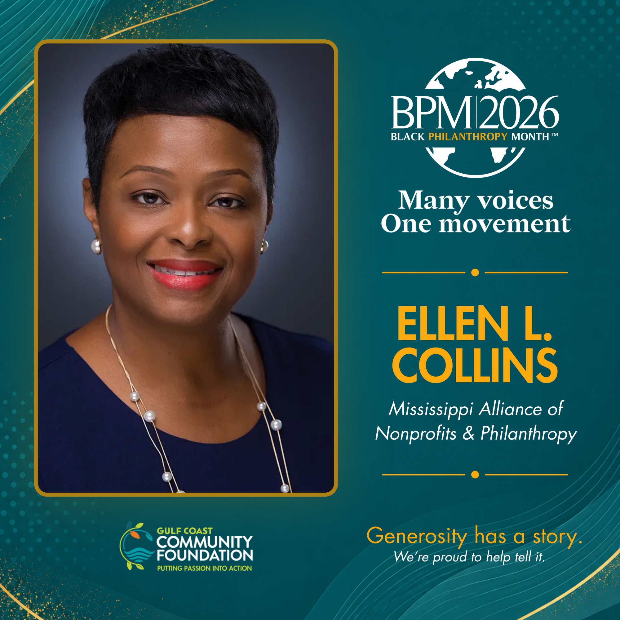 Social Media_Ellen_L_Collins_Black_Philanthropy_Month_August_2026