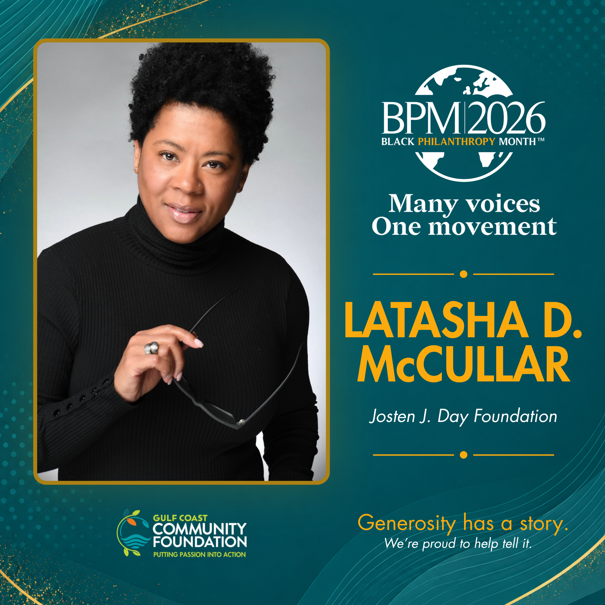 Social Media_Latasha_D_McCullar_Black_Philanthropy_Month_August_2026 (1)